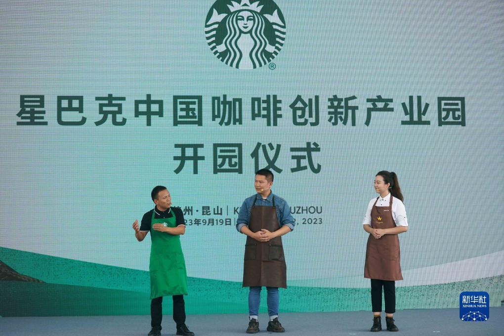 奇乐破解游戏论坛